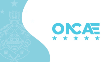 Portal de Capacitaciones y Evaluaciones CPC