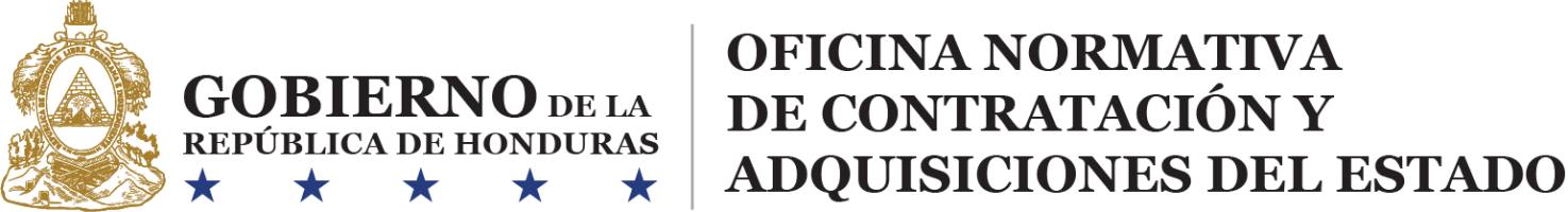 Portal de Capacitaciones y Evaluaciones CPC